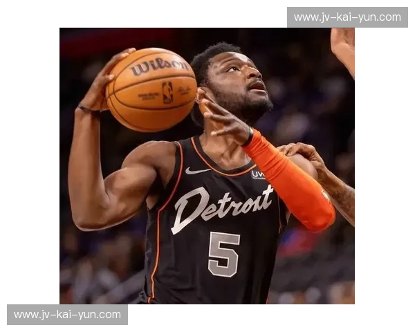 上帝的35秒,青春的13分:回望2004火箭马刺的“神迹之夜”