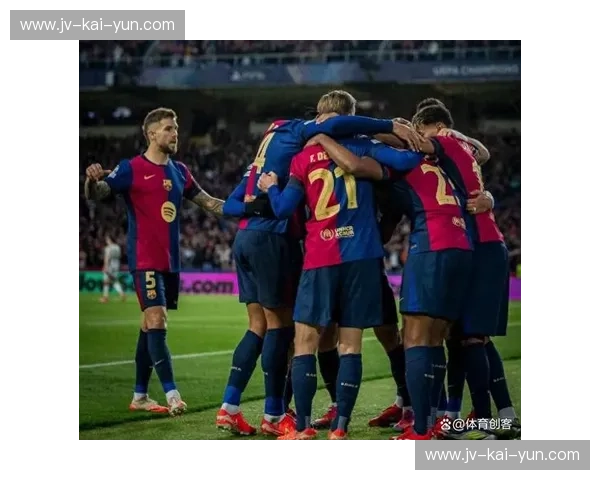 烈焰撞冰山:广州恒大与拜仁慕尼黑,那场跨越时空的豪门幻梦