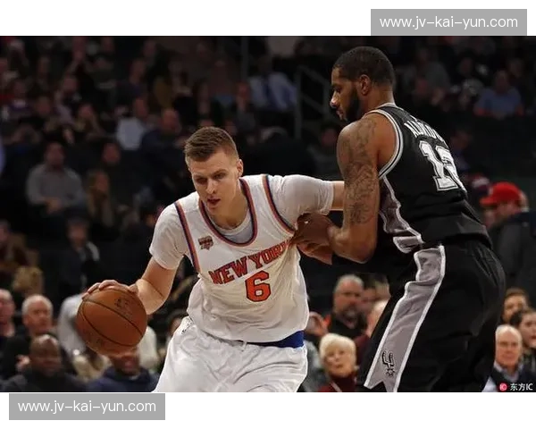 铁血与烈焰的诗篇：马刺VS热火，那段被时光铭刻的NBA巅峰史诗