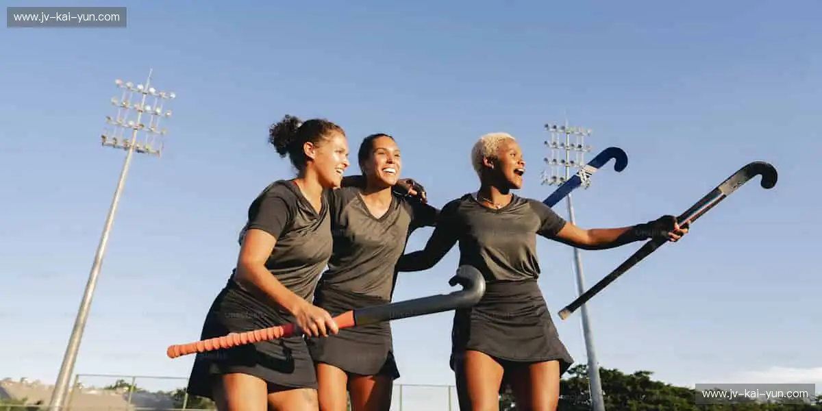 海量正版周边，让热爱触手可及！🎁⚽️🏀❤️